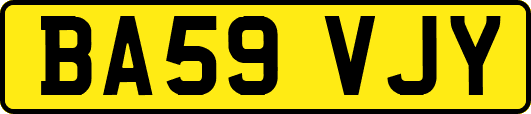 BA59VJY
