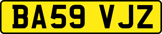 BA59VJZ