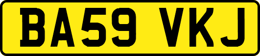 BA59VKJ