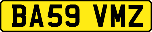 BA59VMZ
