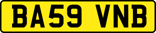 BA59VNB