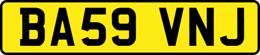BA59VNJ