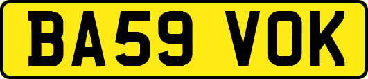 BA59VOK