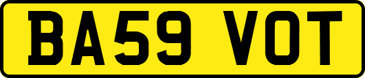 BA59VOT
