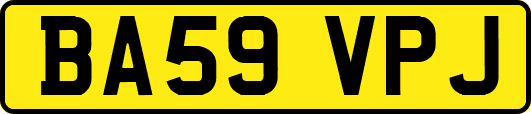 BA59VPJ