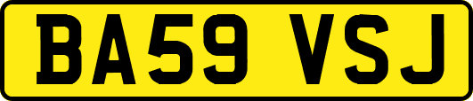 BA59VSJ