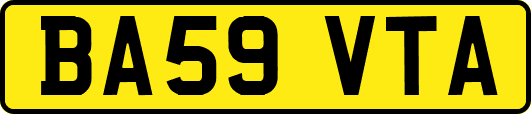 BA59VTA