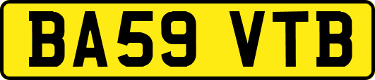 BA59VTB