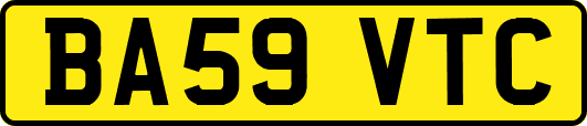 BA59VTC