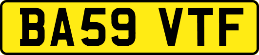 BA59VTF