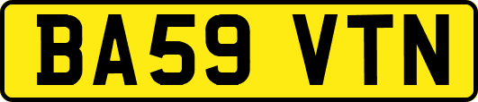 BA59VTN