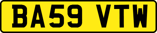 BA59VTW