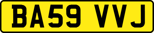 BA59VVJ