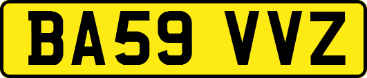 BA59VVZ