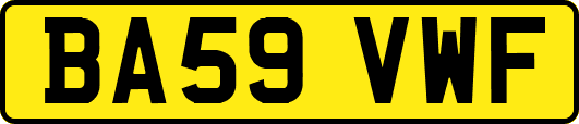 BA59VWF