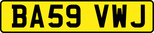 BA59VWJ