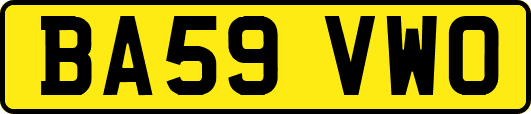 BA59VWO