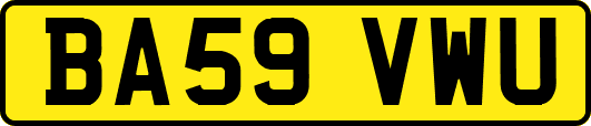 BA59VWU