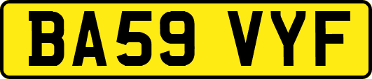BA59VYF