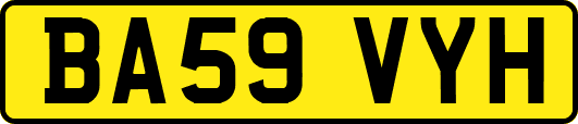 BA59VYH