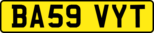 BA59VYT