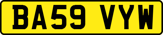 BA59VYW
