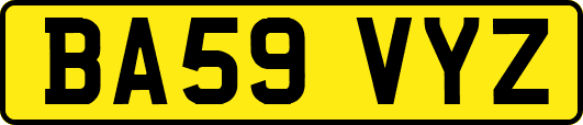 BA59VYZ
