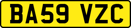 BA59VZC