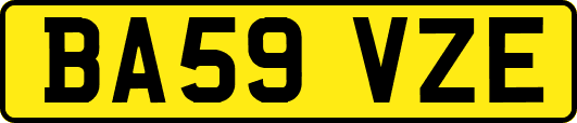 BA59VZE