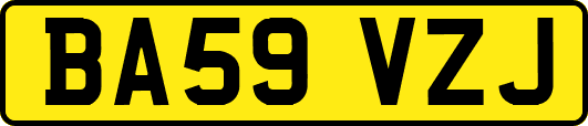 BA59VZJ