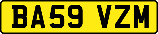 BA59VZM