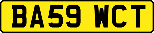 BA59WCT