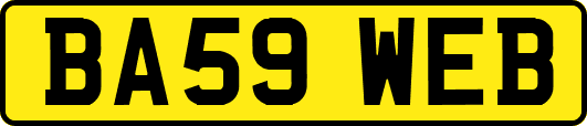 BA59WEB