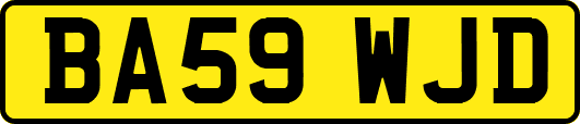 BA59WJD