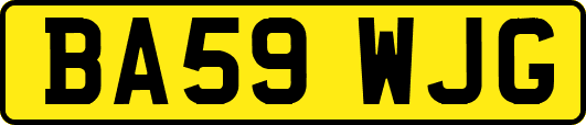 BA59WJG