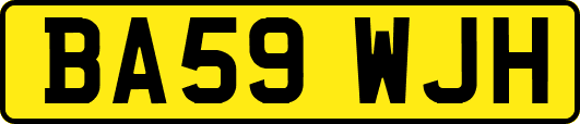 BA59WJH