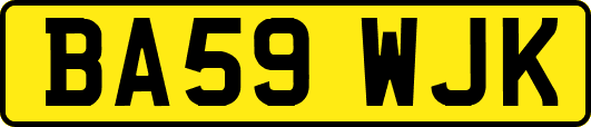 BA59WJK