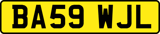 BA59WJL