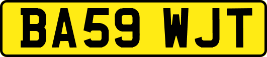 BA59WJT