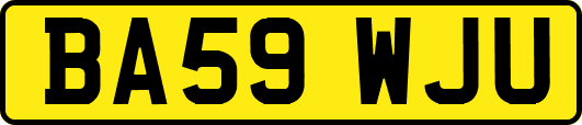 BA59WJU
