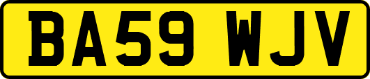 BA59WJV