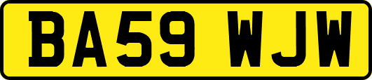 BA59WJW