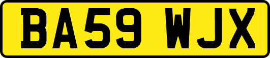 BA59WJX