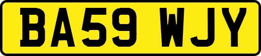 BA59WJY