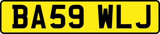 BA59WLJ