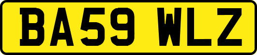 BA59WLZ