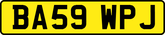 BA59WPJ