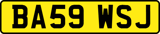 BA59WSJ