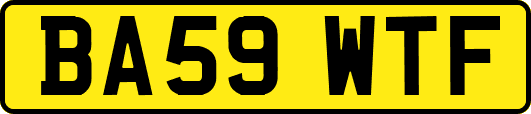 BA59WTF