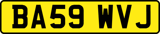 BA59WVJ